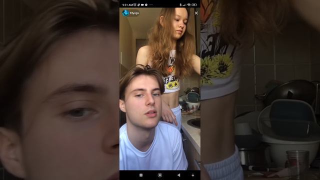 how you doing good i' seth jayping смотреть онлайн