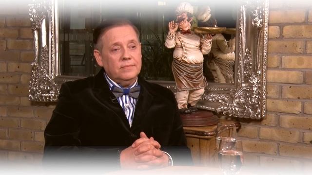 SUSITIKIMAI  2016-12-27 ROBERTAS ČESNAVIČIUS