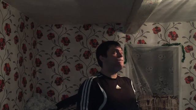 В омут твоих глаз смотреть онлайн