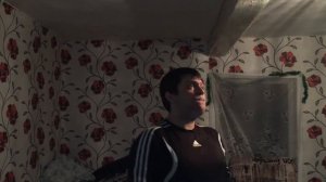 В омут твоих глаз