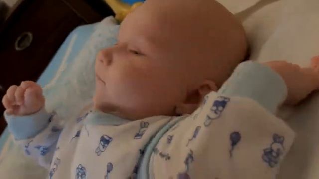 Ника гулит смотреть онлайн