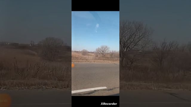 Галенки В/Ч14038 смотреть онлайн