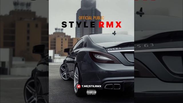 Khalif - Азазель (Remix лезгинка) ? смотреть онлайн