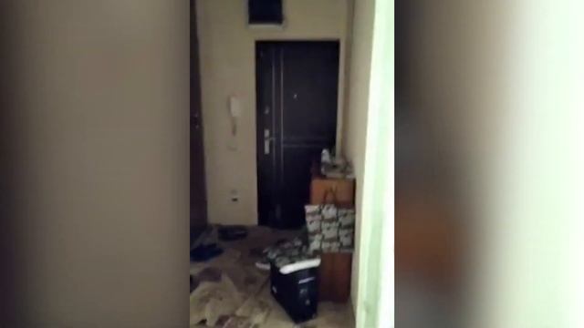 Реакция полиции на отца который защищает дочь смотреть онлайн