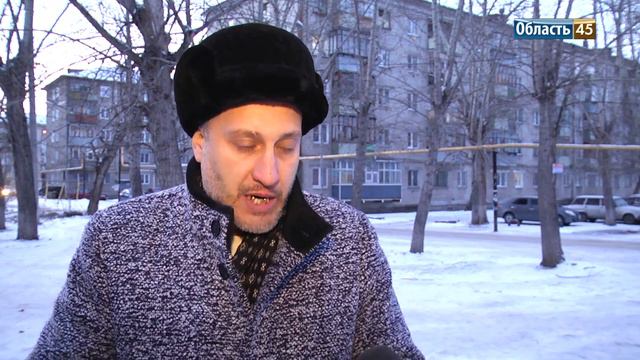Вокруг выселения из квартиры трехлетнего ребенка в Шадринске снова споры. Нужно ли менять законы? смотреть онлайн