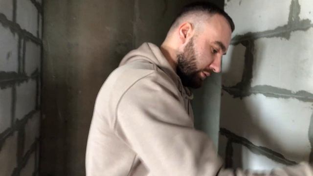 ЖК Фрукты обзор выполнения ремонтных работ. Антикризисные предложения. Ремонт квартир ФТ Сириус Соч смотреть онлайн