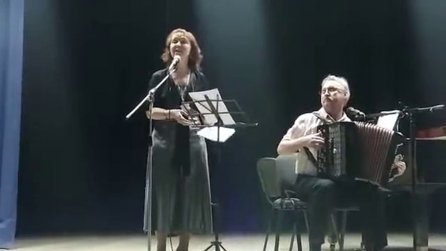 Белым снегом. смотреть онлайн