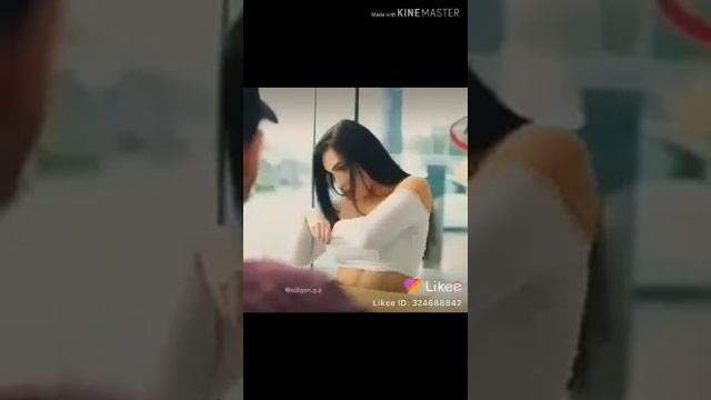 Кизикарли ва киска клиплар смотреть онлайн
