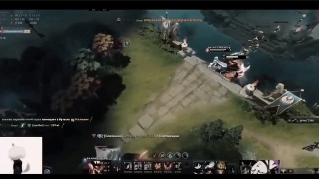 Zxcursed-will Be Fine