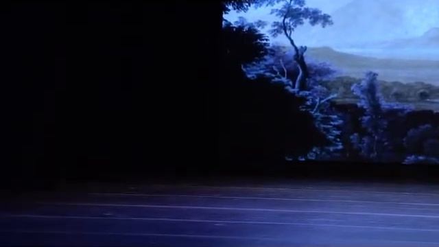 PAS DE QUATRE | Staatsballett Berlin & Bolshoi Ballet смотреть онлайн