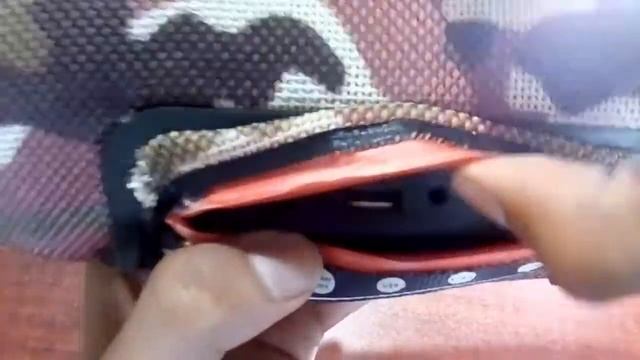 Jbl xtreme review sinhala #MDG BRO смотреть онлайн