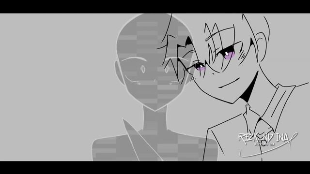 Opinions Meme//MBTI//[ENTP,INTP,INFP,ENFP]#mbti#animation