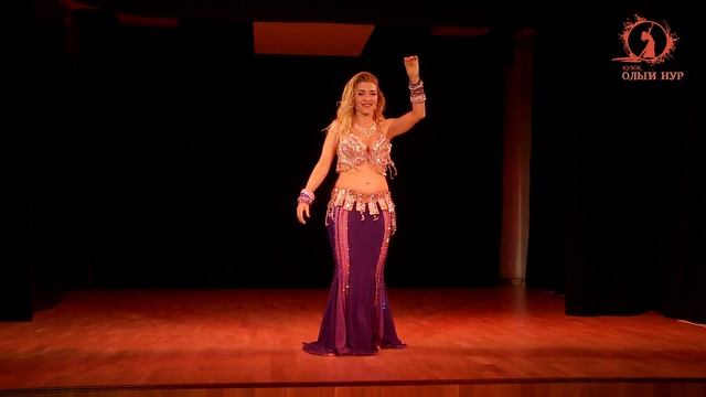 Shagane. Saint-Petersburg. Russia. kubok_olganour. " Стул для пианино лучше чем барабан?". смотреть онлайн