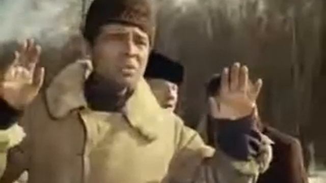 США придумали ответ на российские Су 30 и Су 35 смотреть онлайн