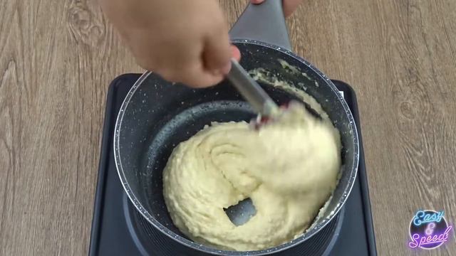 Fromage fait maison avec des ingrédients qu'on a tous à la maison смотреть онлайн