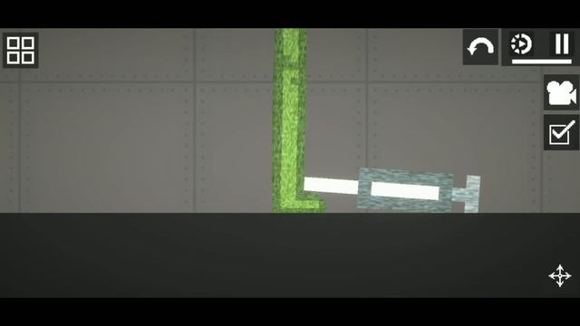 ? SECRET SYRINGES!? - Melon Playground 15.0 смотреть онлайн