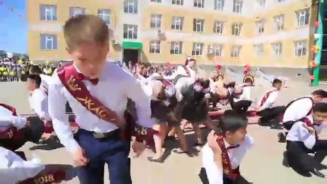 Самый красивый вальс? смотреть онлайн