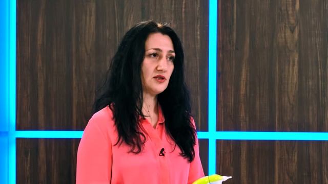 Електрически аспиратор за нос - AGU Penguin - store.bg смотреть онлайн