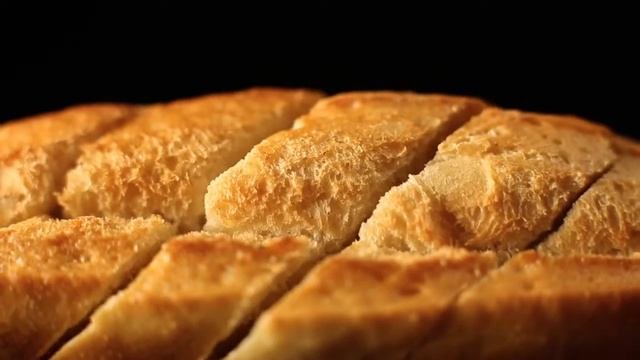 Колбаски Аджарские с травами смотреть онлайн