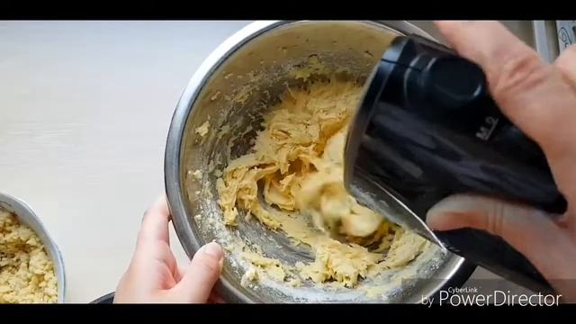 Вкусные десерты от Маргариты