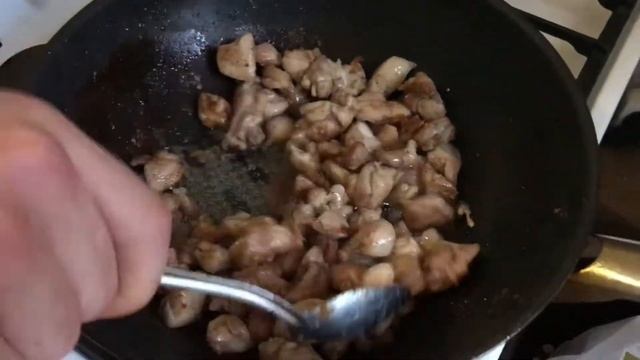 Готовим потрясающие сэндвичи с сыром | Крутые бутерброды за 5 минут | Очень вкусный чесночный соус смотреть онлайн