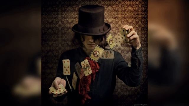 Почему подделку называют липой смотреть онлайн