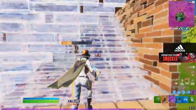 Streamers React to *NEW* "STARTER PACK" SKIN in Item Shop Fortnite (Season 7 DIZZIE Outfit) смотреть онлайн
