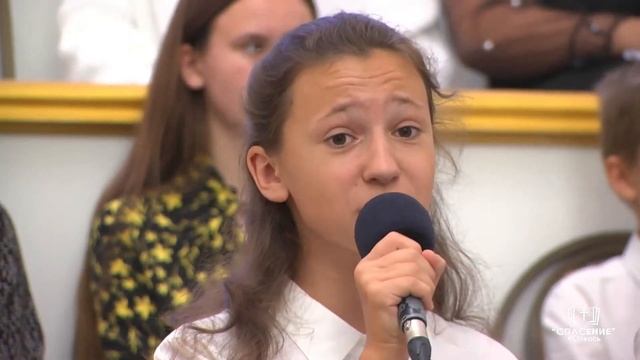 Хорошо вместе быть нам, друзья / Песня смотреть онлайн