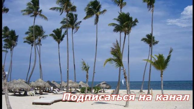 Природа музыка HD смотреть онлайн