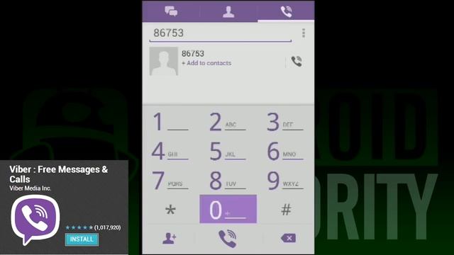 The Best VoIP and SIP Apps for Android смотреть онлайн