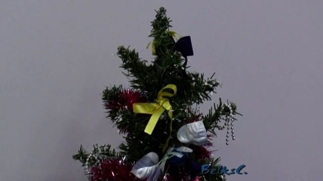 ТРЦ МАКСИ в Смоленске. Сдаем видеокамеру SONY в ремонт. смотреть онлайн