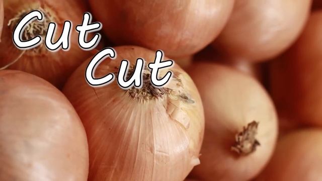 Cut The Carrot | Simple Song for Kids смотреть онлайн