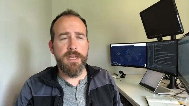 Update Recap for Pegasaas Accelerator WP 2.4.0 смотреть онлайн