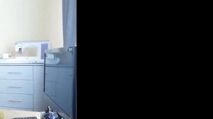 Машинная вышивка на ? футболке практика  Уроки по обучению компьютерной вышивке для начинающих