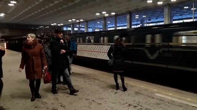 Вагон кафель грязный смотреть онлайн