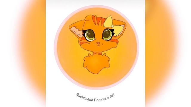 LPS : Ваши рисунки на аватарку ? Lps computer drawing смотреть онлайн