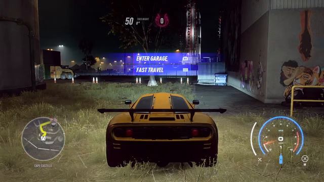 Nfs heat part 27 black market update смотреть онлайн