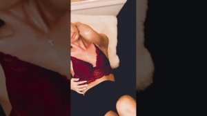 Маракеш-Вай вай какая--(720P_HD).mp4