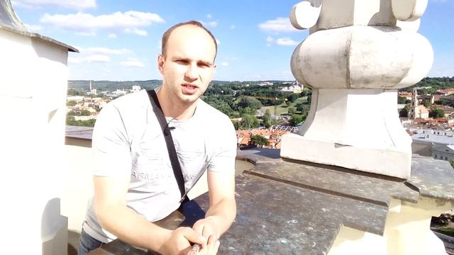 Як знайти роботу в Литві? Легально/нелегально! | Как найти работу в Литве? Легально/нелегально!