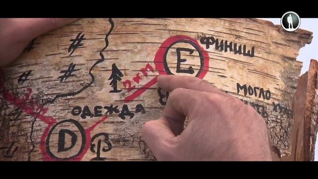 Рейтинг Баженова. Могло быть хуже. Промо смотреть онлайн