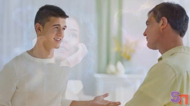 ДЕВУШКА из провинции вышла ЗАМУЖ за москвича - она мечтала покорить столицу, НО всё сложилось иначе смотреть онлайн