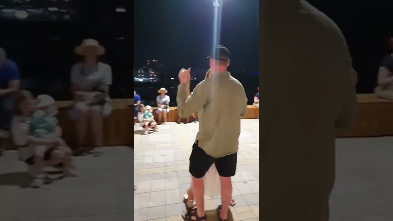 СЕКСофон! ❤️ смотреть онлайн