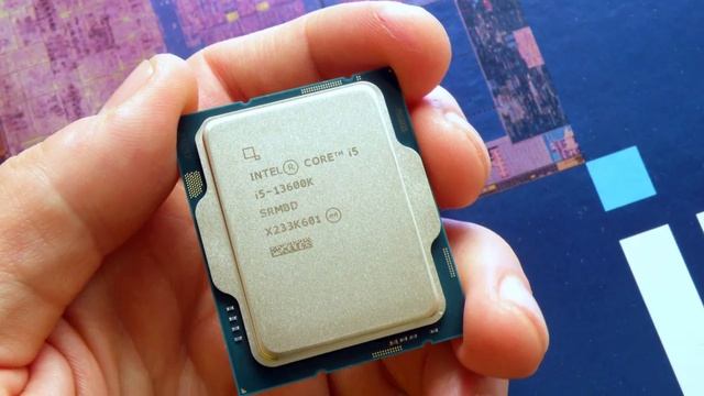 Top 3: Best CPU for Gaming 2022 | November Update ✅ смотреть онлайн