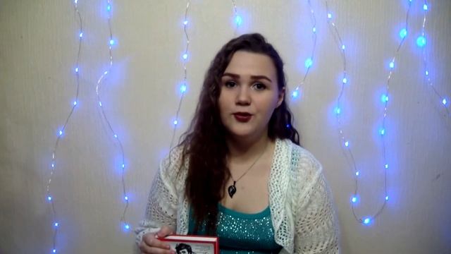 ПРОЧИТАННОЕ: Творец Заклинаний и весь цикл "История Утраченной Магии" Себастьян Де Кастелл смотреть онлайн