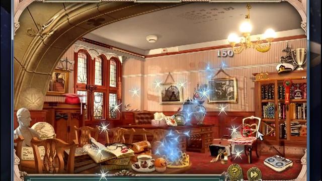 Big City Adventure: Sydney, Austraila Part 10 смотреть онлайн