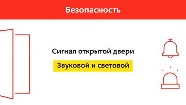 Холодильник Liebherr CNef 4015-20 смотреть онлайн