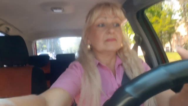 #Нателла ОПять ГАДЮКИ!!/МАМА требует один Помидор/Я УСТАЛА/МНЕ ЕЩЕ ВЕРНУТЬСЯ НАДО.. смотреть онлайн