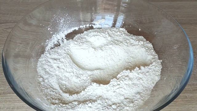 Фокусы с Картами