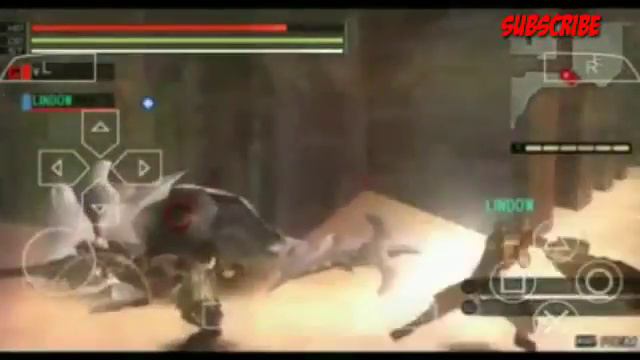 Top 12 Best PSP Games on Android - Android Game смотреть онлайн