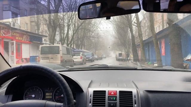 Повороты налево много разных. Расхождение правыми и левыми бортами. Работа правой ноги. Часть 2. смотреть онлайн